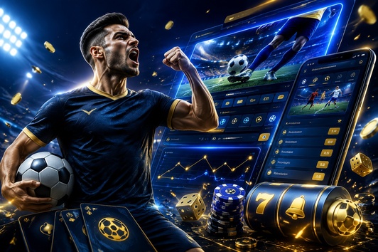 dj47