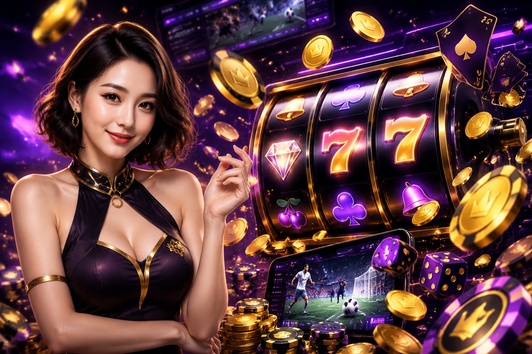 dj47