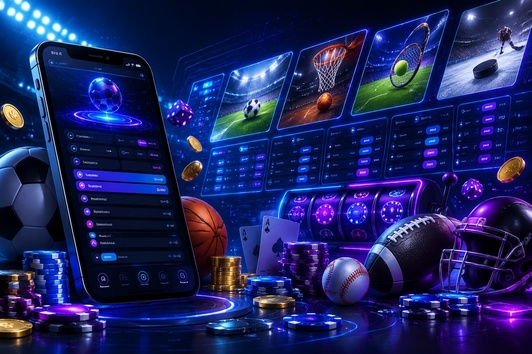 dj47